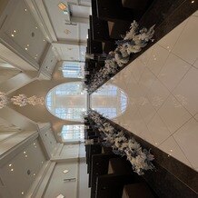 アートグレイス・ポートサイドヴィラの写真｜その他｜2025-08-31 12:48:44.0ぽこさん投稿