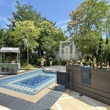 アートグレイス・ポートサイドヴィラの画像