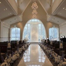 アートグレイス・ポートサイドヴィラの画像