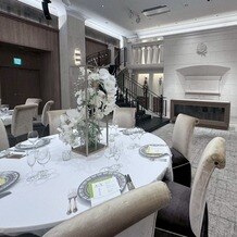 アートグレイス・ポートサイドヴィラの画像