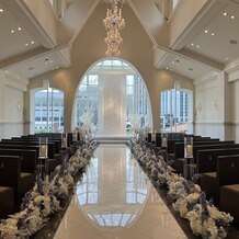 アートグレイス・ポートサイドヴィラの画像