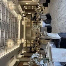 アートグレイス・ポートサイドヴィラの写真｜その他｜2025-09-23 20:25:11.0mさん投稿