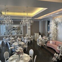 アートグレイス・ポートサイドヴィラの画像