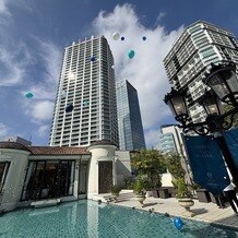 アートグレイス・ポートサイドヴィラの写真｜その他｜2025-10-18 18:08:33.0まいかさん投稿