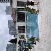 アートグレイス・ポートサイドヴィラの写真｜その他｜2025-10-16 23:47:45.0ミネさん投稿