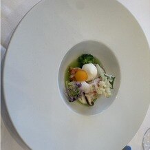 アートグレイス ウエディングコースト 大阪の画像