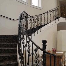 アートグレイス ウエディングコースト 大阪の画像