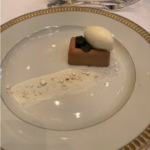 アートグレイス ウエディングコースト 大阪の画像