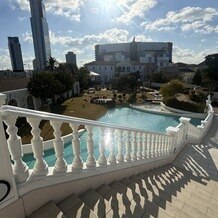 アートグレイス ウエディングコースト 大阪の画像