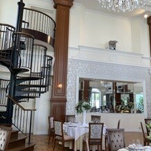 アートグレイス ウエディングコースト 大阪の画像