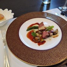 アートグレイス ウエディングコースト 大阪の画像