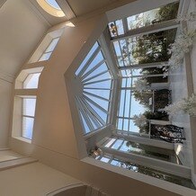 アートグレイス ウエディングコースト 大阪の画像