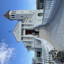 アートグレイス ウエディングコースト 大阪の画像