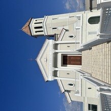 アートグレイス ウエディングコースト 大阪の画像