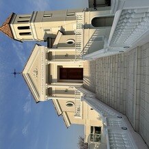 アートグレイス ウエディングコースト 大阪の画像