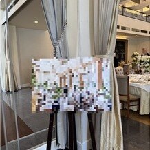 アートグレイス ウエディングコースト 大阪の画像