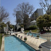 アートグレイス ウエディングコースト 大阪の画像