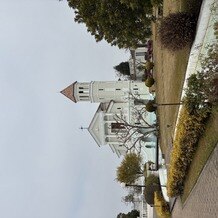 アートグレイス ウエディングコースト 大阪の画像