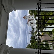アートグレイス ウエディングコースト 大阪の画像