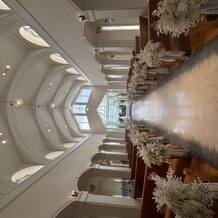 アートグレイス ウエディングコースト 大阪の画像