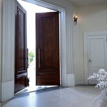アートグレイス ウエディングコースト 大阪の写真｜挙式会場｜2025-08-16 13:36:12.0まさのりさん投稿