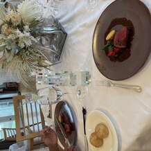 アートグレイス ウエディングコースト 大阪の写真｜その他｜2025-08-23 17:10:07.0センヨウせっきーさん投稿