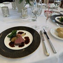 アートグレイス ウエディングコースト 大阪の画像