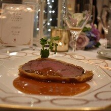 アートグレイス フォレスト迎賓館の画像