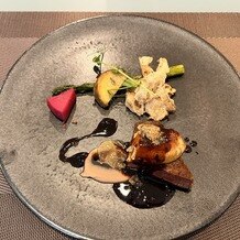 アートグレイス フォレスト迎賓館の画像