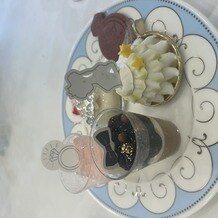 アートグレイス フォレスト迎賓館の画像