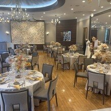 アートグレイス フォレスト迎賓館の画像