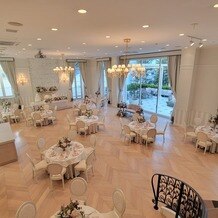 アートグレイス フォレスト迎賓館の画像