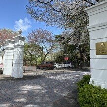 アートグレイス フォレスト迎賓館の写真｜付帯設備｜2025-03-21 12:05:13.0ゆうちゃんさん投稿