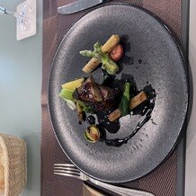 アートグレイス フォレスト迎賓館の写真｜その他｜2025-03-23 11:49:50.0あやぱんさん投稿