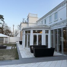 アートグレイス フォレスト迎賓館の写真｜その他｜2025-05-26 22:28:51.0味噌マヨネーズ顔さん投稿