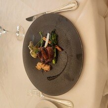 アートグレイス フォレスト迎賓館の写真｜その他｜2025-05-21 21:52:29.0みきこさん投稿