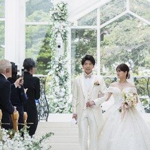 アートグレイス フォレスト迎賓館の画像