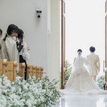 アートグレイス フォレスト迎賓館の画像