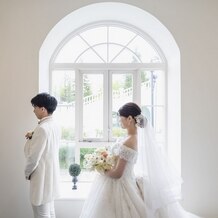 アートグレイス フォレスト迎賓館の写真｜付帯設備｜2025-07-02 17:43:00.0りいさん投稿