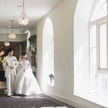 アートグレイス フォレスト迎賓館の写真｜付帯設備｜2025-07-02 17:43:00.0りいさん投稿