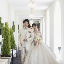 アートグレイス フォレスト迎賓館の写真｜付帯設備｜2025-07-02 17:43:00.0りいさん投稿