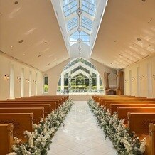 アートグレイス フォレスト迎賓館の写真｜その他｜2025-06-28 18:28:32.0おれさん投稿