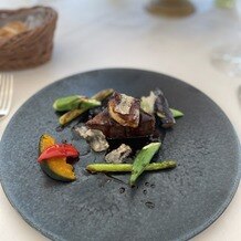 アートグレイス フォレスト迎賓館の写真｜その他｜2025-07-26 09:00:13.0めろちゃすさん投稿