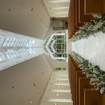 アートグレイス フォレスト迎賓館の写真｜その他｜2025-07-15 00:17:16.0回鍋肉さん投稿