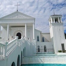 アートグレイス フォレスト迎賓館の写真｜その他｜2025-10-12 17:58:02.0みさんさん投稿