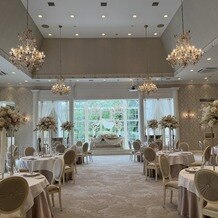 アートグレイス フォレスト迎賓館の画像