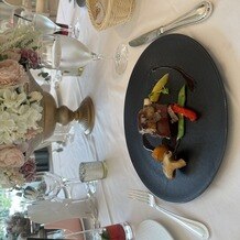 アートグレイス フォレスト迎賓館の画像