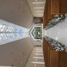 アートグレイス フォレスト迎賓館の写真｜その他｜2025-10-06 10:00:34.0nさん投稿