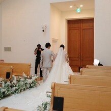 アートグレイス フォレスト迎賓館の画像