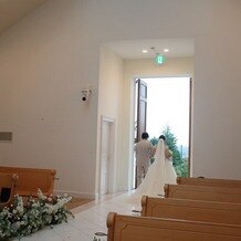 アートグレイス フォレスト迎賓館の画像